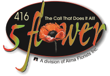 4165 flower